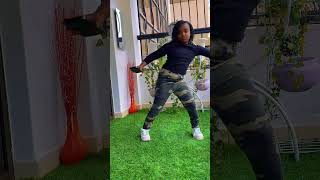 KUDADE  Fathermoh Harry Craze Ndovu Kuu LilMainaJohnnyJohnny FancyFingers  Challenge [upl. by Aniraz]