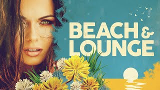 Beach amp Lounge  Cool Music [upl. by Egap]