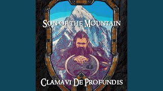 Son of the Mountain [upl. by Aznarepse645]