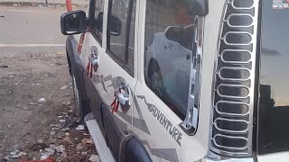 CNG auto modified in my workshop very hard modification viralvideos automobileengineeringclass [upl. by Irem440]