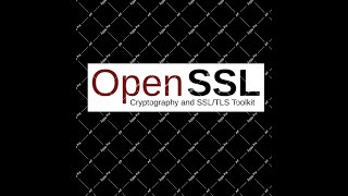 How to Install OpenSSL on windows [upl. by Lux]