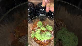 OXTAIL NEW RECIPE FoodsampRecipes [upl. by Onoitna]