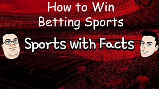 How to win betting sports [upl. by Florida818]