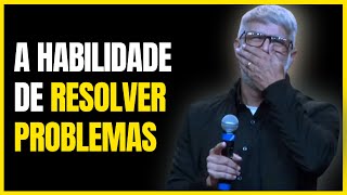 Pastor Claudio Duarte  O que é ser uma mulher submissa [upl. by Ttnerb307]