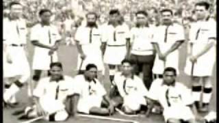 Dhyan Chand  The God of Hockey [upl. by Ykciv311]