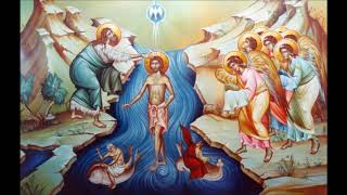 Orthodoxy and Catholicism 3 The Filioque [upl. by Esylle]