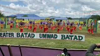 Panulo Festival 2024  Performer 3 [upl. by Yared831]