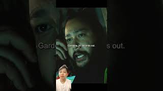 quotDen of thievesquot I highly recommend this to you allytchannel ytsubscribers mustwatch movie [upl. by Araldo]