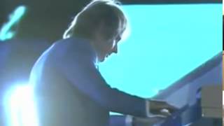 Richard Clayderman quotA Comme Amourquot  Ричард Клайдерман quotПриди любовьquot [upl. by Estas]