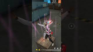 tumpa sona funny freefire newtrend like subscribe dj [upl. by Holly]