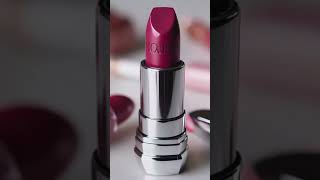 dark pink colour lipstickdark pink lover lipstick 💄♥️ [upl. by Jaf408]