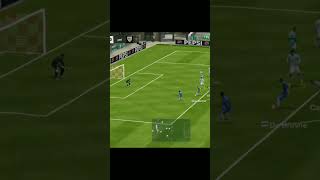 KOEN CASTEELS FC FUTBOL fcmobile fcmobile24 porteros futbol edit [upl. by Hussein]