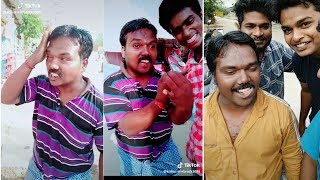 Aggi petti Macha super comedy video [upl. by Bud507]