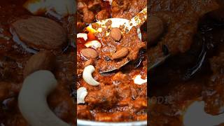 Mughlai chicken recipe cooking  chicken mughlai handi cooking  recipe video  tamil cooking [upl. by Imarej373]