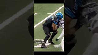 david montgomery is DIRTY NFL highlight clips nfl football edit nflhighlights lions [upl. by Nauj]