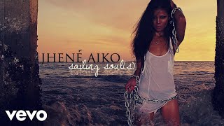 Jhené Aiko  popular Audio [upl. by Constant172]