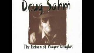 Doug Sahm  quotTheyll Never Take Her Love From Mequot [upl. by Nalat]