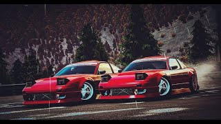 CarX Drift Racing  LIVE  DRIFT N CHILL  OPEN LOBBY [upl. by Avik14]