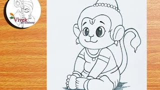 Balaji drawing 😇 full easy trick drawing art easydrawing trendingshorts viralshort shorts [upl. by Pellet95]