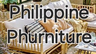 Furniture prices in Cebu [upl. by Allina149]