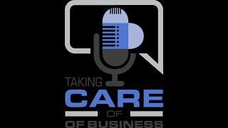 Taking Care of Business  111524  Senior Solutions [upl. by Rollecnahc]