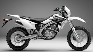 2025 The Kawasaki KX450F A Legendary Motocross Reviews and Updates [upl. by Thun]