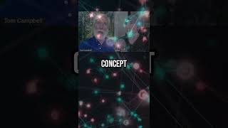 Tom Campbell  The Evolution of Consciousness Within The Simulation openyourreality [upl. by Queen456]