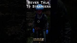 Being a CANNIBAL in dayz  dayzpvp dayzstandalone chenarus gaming [upl. by Thad]