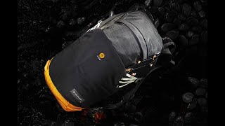 5 Coolest Backpacks you should GET [upl. by Yenrab]