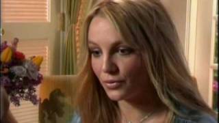 Britney amp Kevin  Chaotic pt 4 veil of secrecy the finale wedding [upl. by Nirtak895]