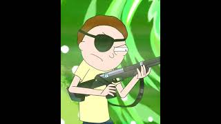 Evil Morty BackstorySeason 7 edit edit rickandmorty evilmorty viral fypシ fyp [upl. by Marigold]