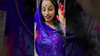 Man basiya rang rasiya song youtubeshorts tarnding rajputiculture shortsviral rajasthani [upl. by Aeneas990]