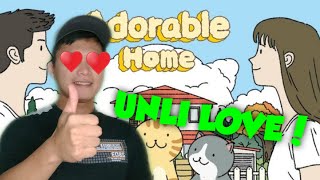 ADORABLE HOME TIPS  UNLIMITED MONEY [upl. by Cronin44]