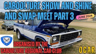 caboolture show and shine and swap meet part 3 [upl. by Aysa]