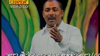 Dard Sudama Ke Dil Mein  हुआ दर्द सुदामा के दिल में  Mainpal Baseda  Haryanvi Ragni [upl. by Lawton622]