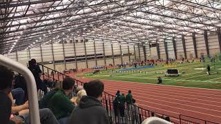 SPIRE Scholastic Showcase 200 dash 2018 [upl. by Nnateragram]