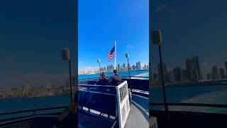 San Diego Bay Tour shorts tour [upl. by Carroll]