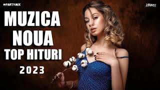 Muzica Noua Romaneasca Ianuarie 2023  ⭐ Melodii noi 2023⭐  Romanian Fresh Hits 2023⭐ [upl. by Lexine]