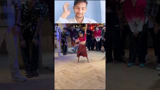 Kati Raat Best Dance Reels viral trend shorts [upl. by Aseneg437]