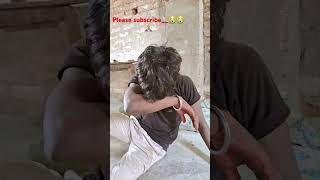 song dakaha Huta humarahiacha likeandsubscribe please support kijiye bhi 😭😭AshishYadavBeats 🙏🙏 [upl. by Colette602]