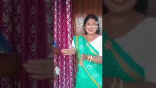 meto raste me jara harata funny shyamali vlog❤ [upl. by Elisabeth]