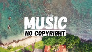 Free Background Music For Youtube Videos No Copyright Download for Content Creators [upl. by Blinny298]