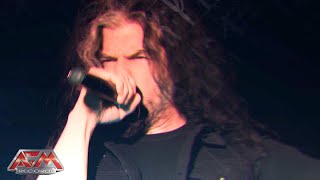 ROSS THE BOSS  By Blood Sworn 2018  Official Music Video  AFM Records [upl. by Neirual7]