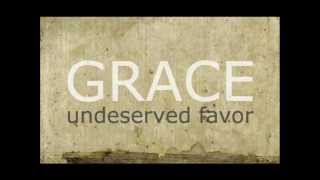 Grace by Laura Story with lyrics [upl. by Shaefer588]