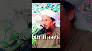 ihsan ullah Haseen naat [upl. by Oedama]