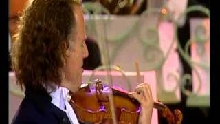 ANDRE RIEU amp JSO  LA CAVALERIE LEGERE  OUVERTURE [upl. by Latia]