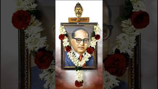 Dr Babasaheb Ambedkar Status  ramabai Ambedkar New Status  2024 [upl. by Kania]