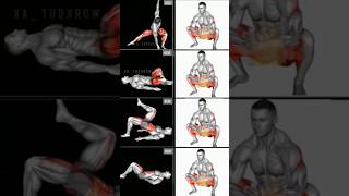 Restore virility in 10 minutes shorts exercise [upl. by Hausmann597]