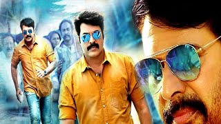 Tamil New Action Movies  August 15 Full Movie  Tamil Action Movies  Latest Tamil Movie Releases [upl. by Yelram]