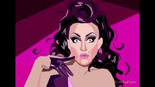 BenDeLaCreme S5 Looks Ranking from worst to best [upl. by Pournaras]